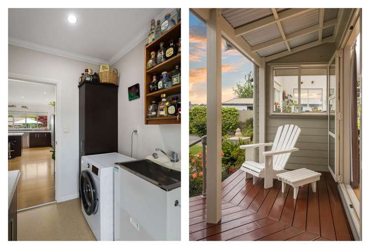 10A Kenny Street Waihi_18