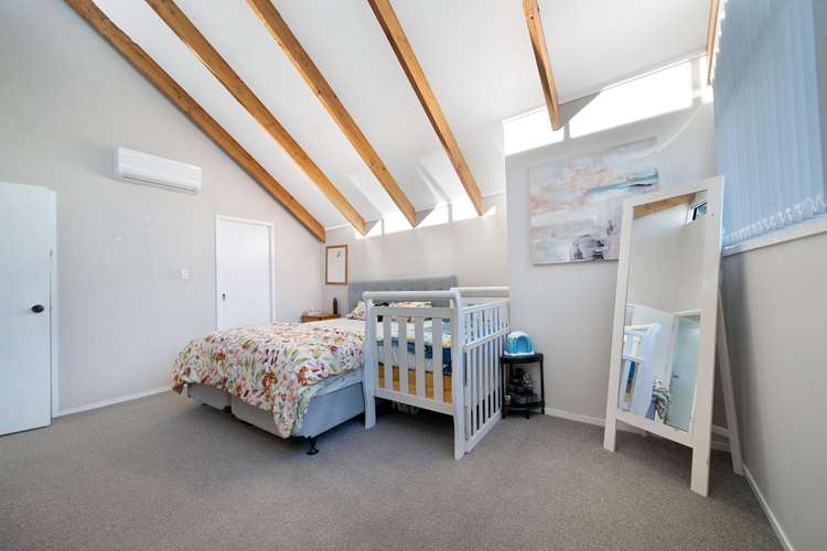 2/46A Captain Scott Road Glen Eden_14