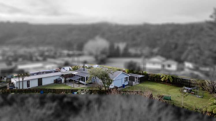 290 Marsden Road Greymouth_22