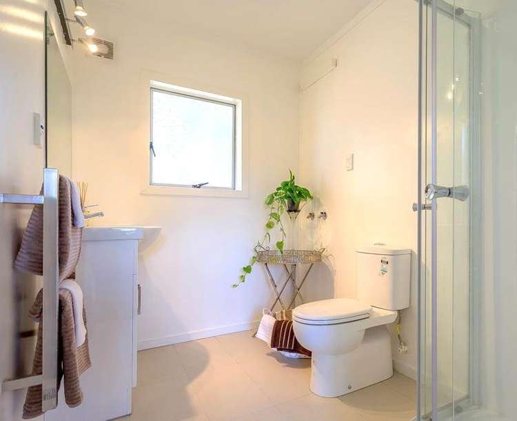 11/8 Shackleton Road Mount Eden_6