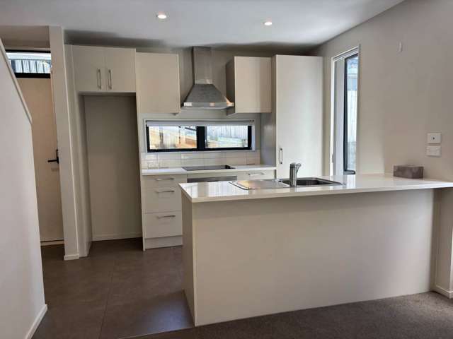 60B Seymour Road Sunnyvale_1