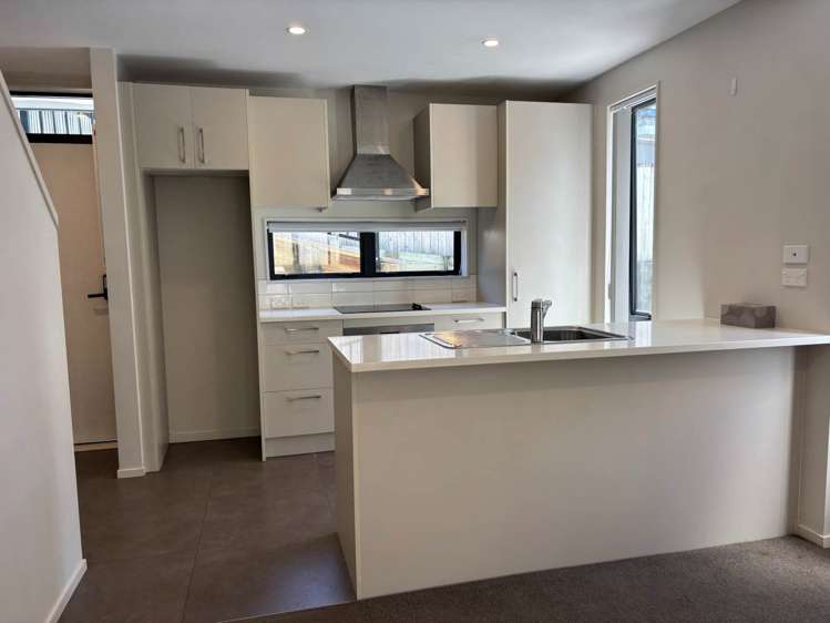 60B Seymour Road Sunnyvale_1