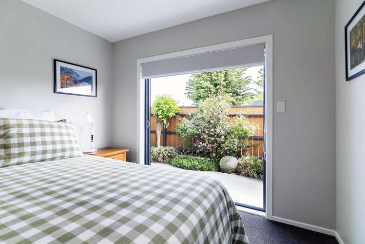 1/416 Townshend Street Saint Leonards_19