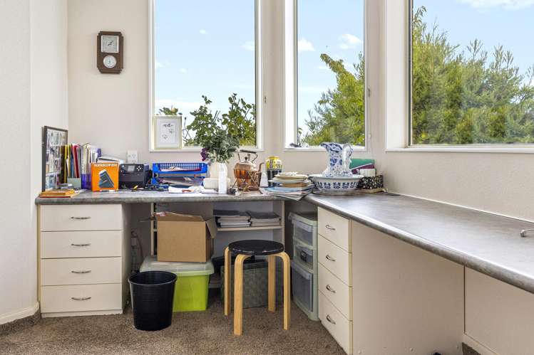 85 Arrowsmith Avenue Waipahihi_26