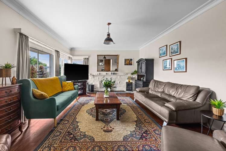 424 Purser Place Mahora_6