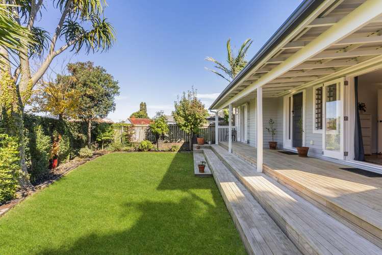 28 Edmonton Avenue Onehunga_15