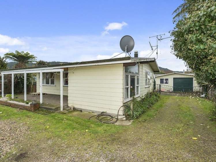 14 Russell Avenue Ngaruawahia_9