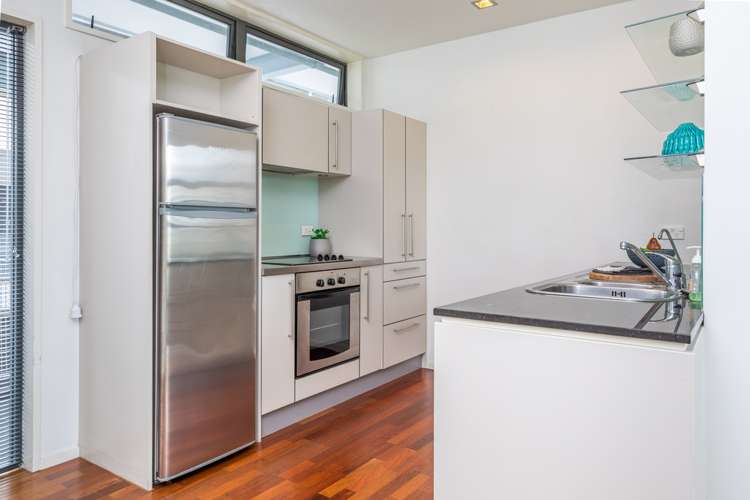 314/57 Mahuhu Crescent Auckland Central_9