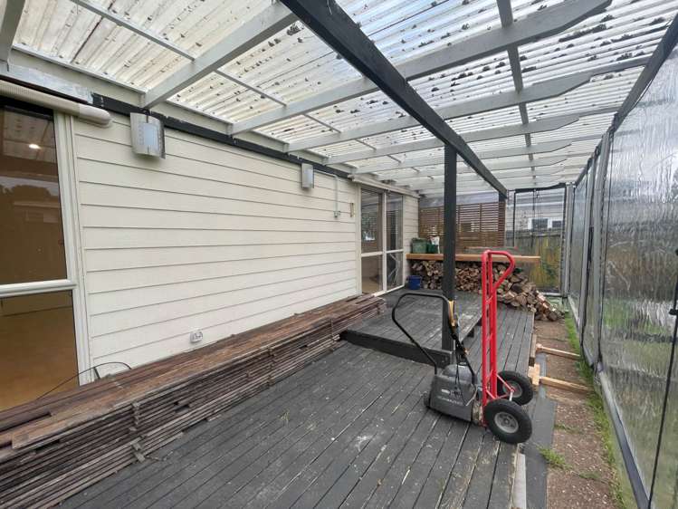 23d Cameron Street Onehunga_10