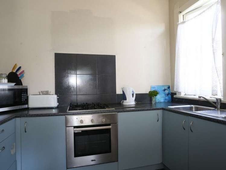 508 Brunswick Street Saint Leonards_3