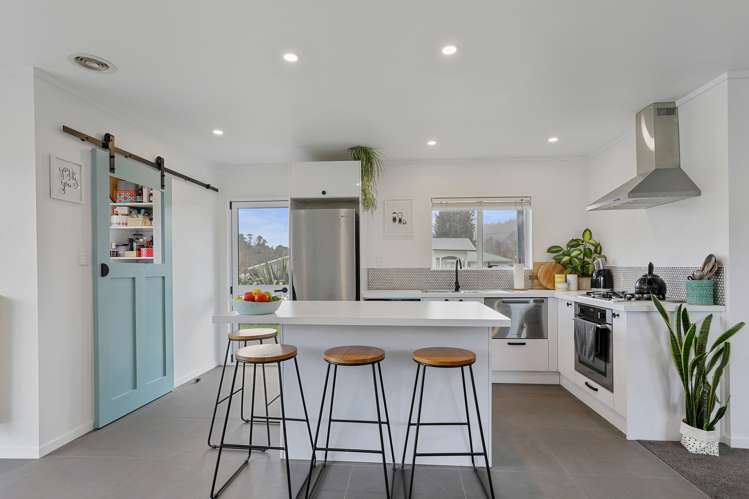 81 Raurimu Road Owhango_3