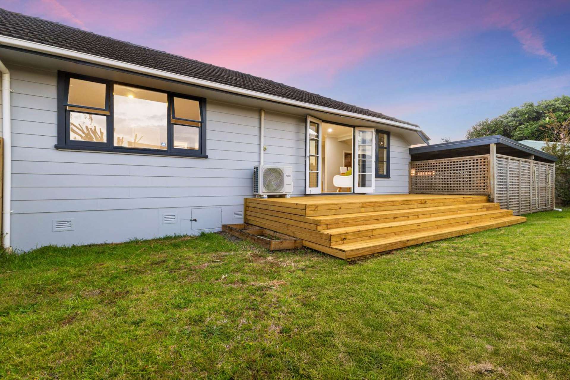 76a Ferndale Road Mount Wellington_0
