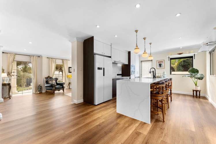 6 Rangi Avenue_5