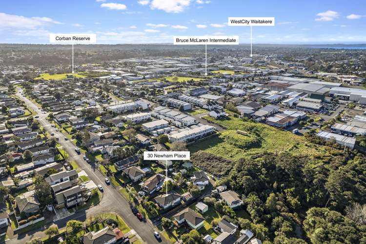 30 Newham Place Henderson_14