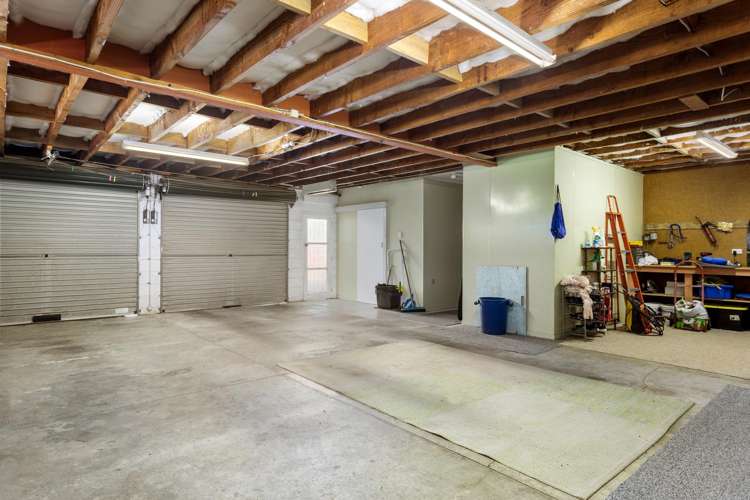 81 Hukutaia Road Opotiki and Surrounds_24