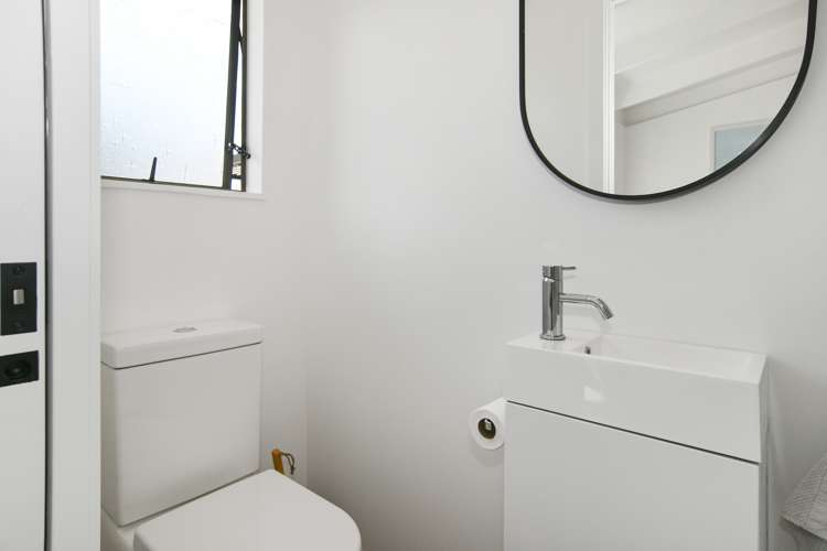 115 Brook Place Whangamata_13