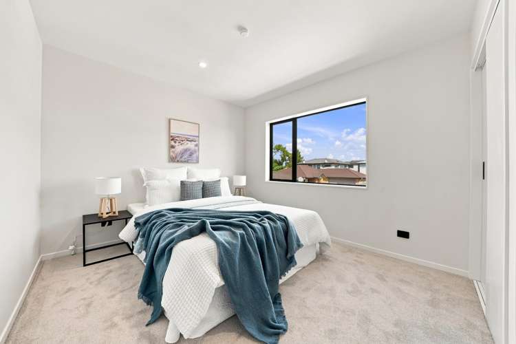 2/62 Mclean Avenue Papatoetoe_6