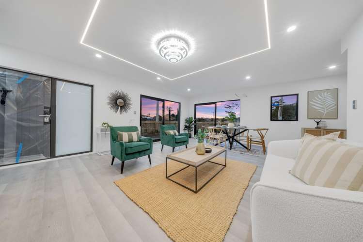 73A Holmes Road Manurewa_6