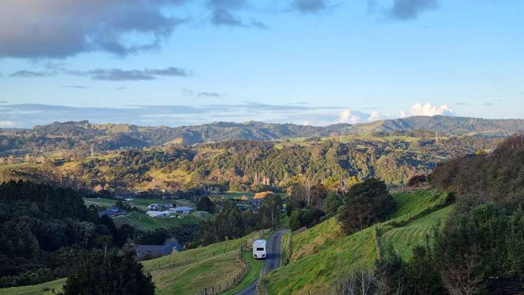 67 Moses Road Kaukapakapa_23