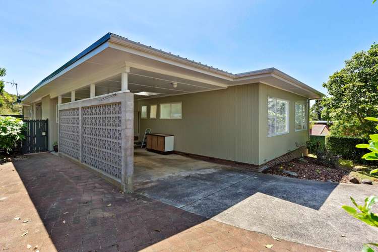 2 Puketitiro Street Glen Eden_12
