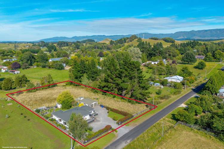 55 Princess Street Dannevirke_35
