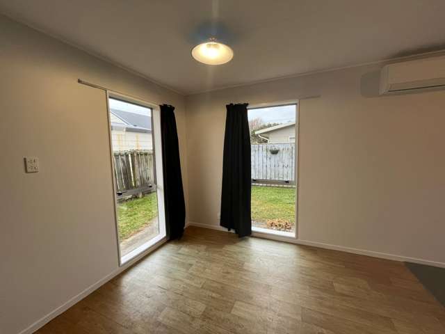  B/89 Rangiuru Road Ōtaki Beach_3