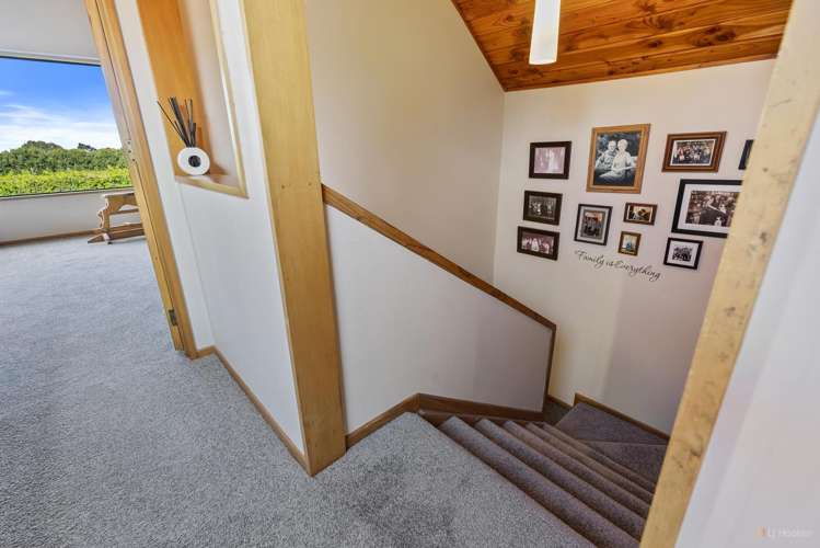 246 Claremont Road Timaru_16