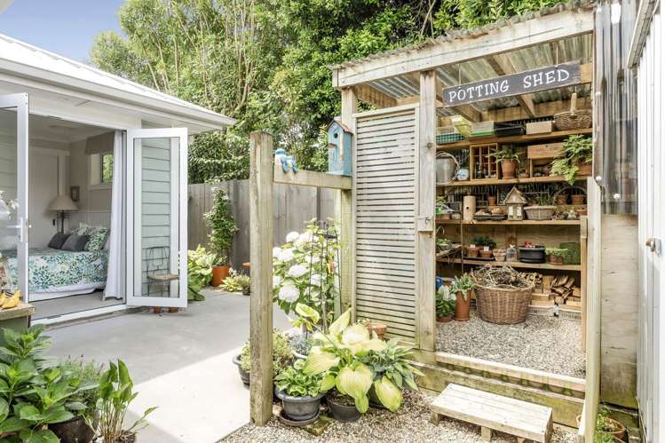 80 Hall Street Cambridge_20