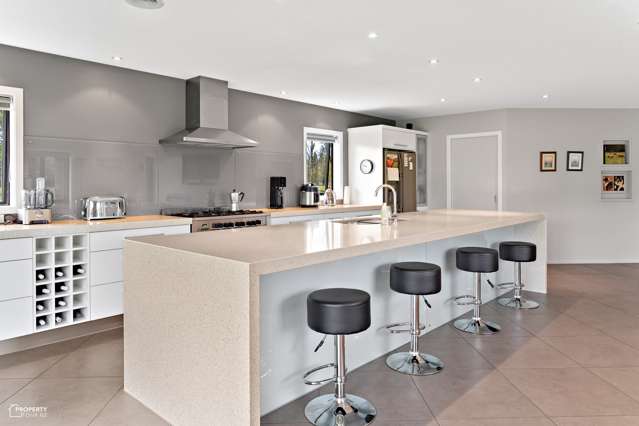 1511 Kahutara Road Kahutara_4