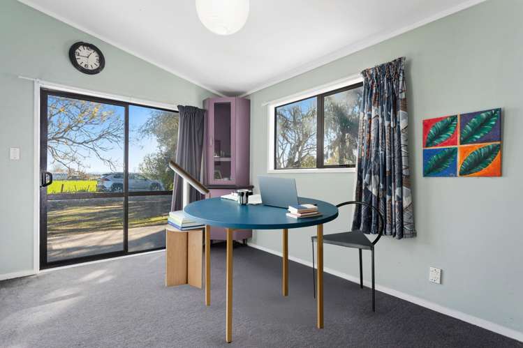 95 White Pine Bush Road Whakatane_17