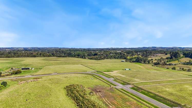 The Lakes Kerikeri_14