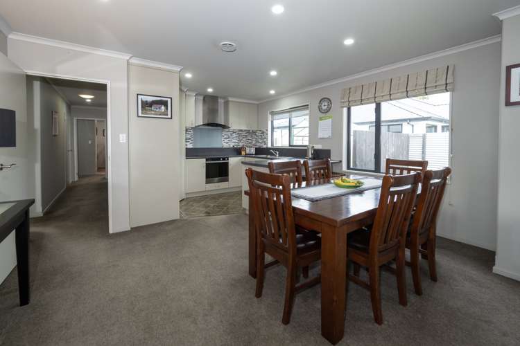 111a Thomson Street Tinwald_13