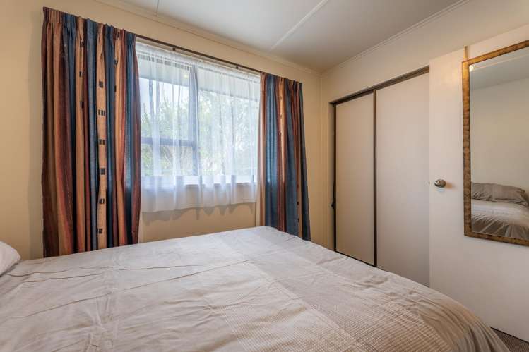 28 Murchison Drive Gleniti_9