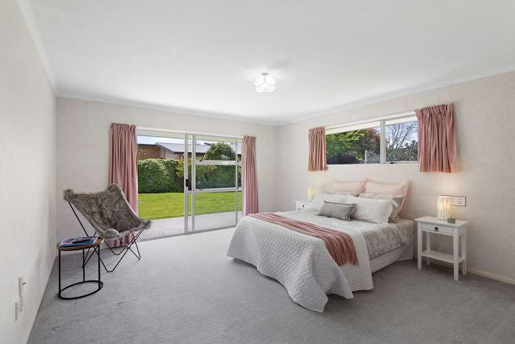 33 Melford Close Rangiora_12