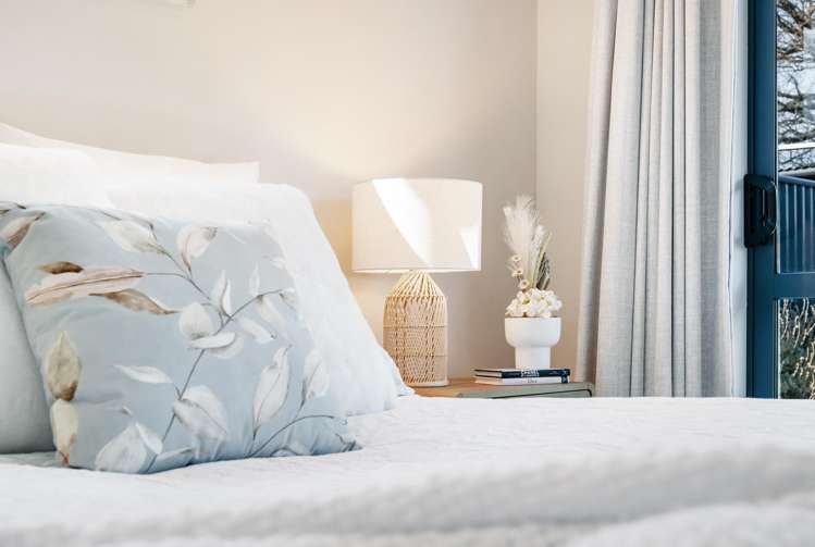 11 Alluvial Place Cromwell_14