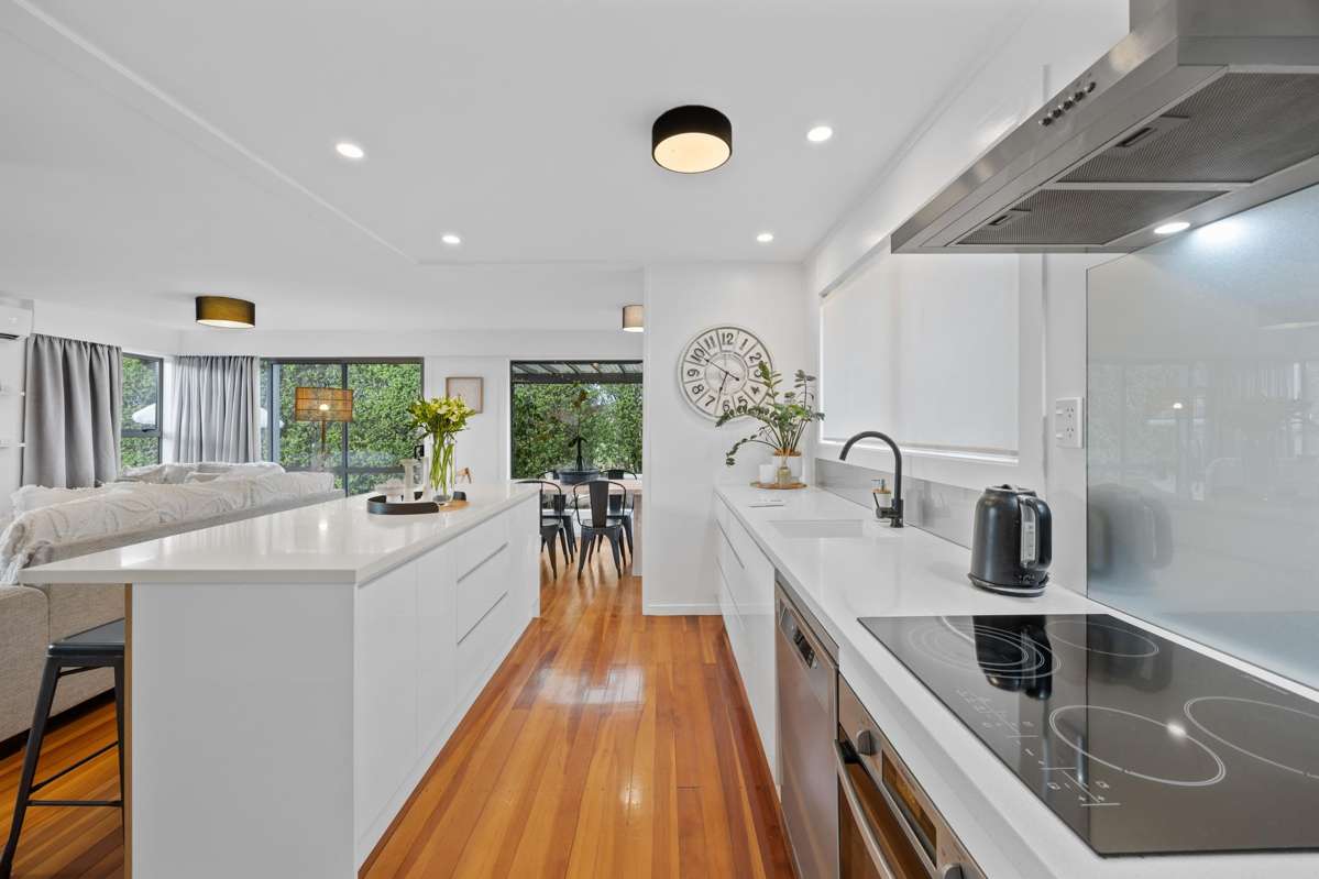 176 Cascades Road_5