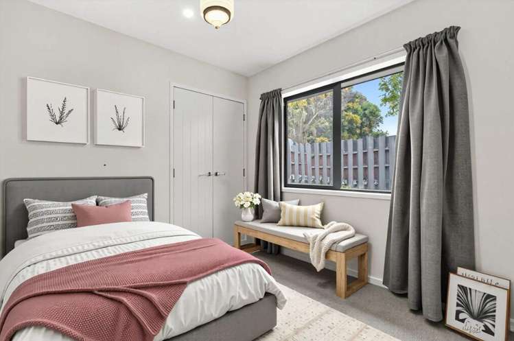 20 Mcleod Road 1829_7