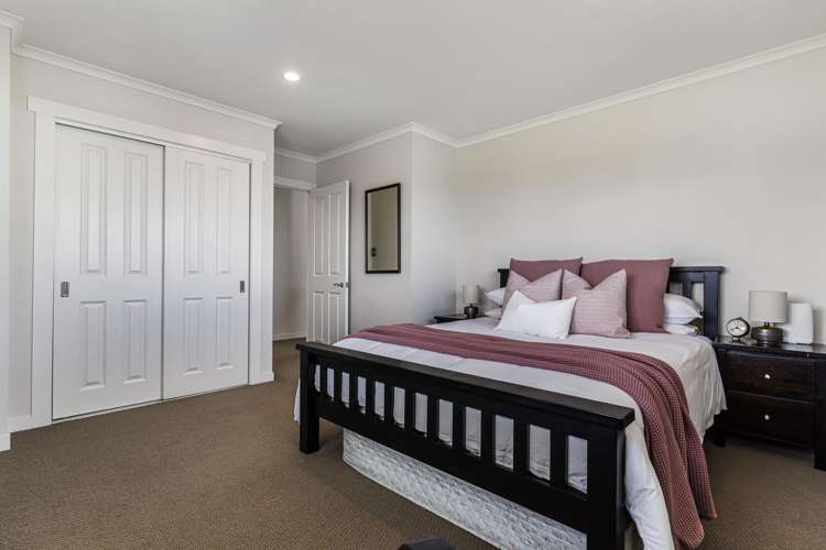 23 Lisburn Avenue Glendowie_14