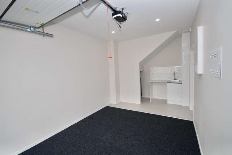 11B Bushlands Park Drive Albany_15