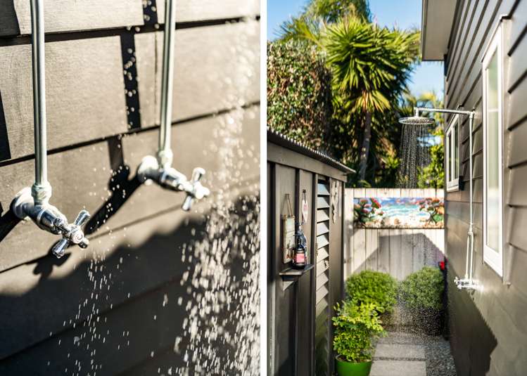 59b Simpson Road Papamoa_25