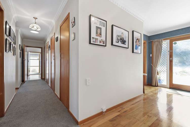 39 Centennial Avenue Te Aroha_16