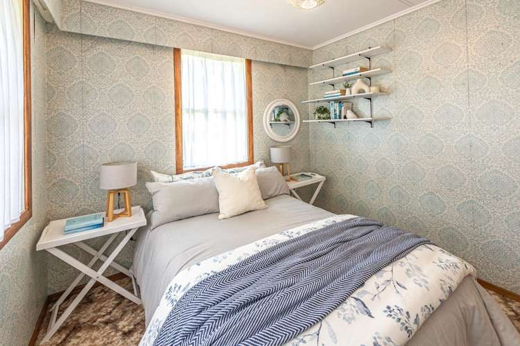 32 Surrey Road Springvale_10