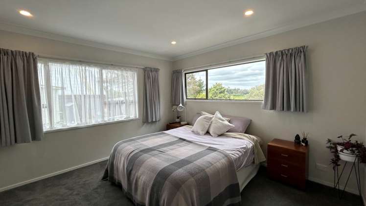 501 Whangaparaoa Road Stanmore Bay_5