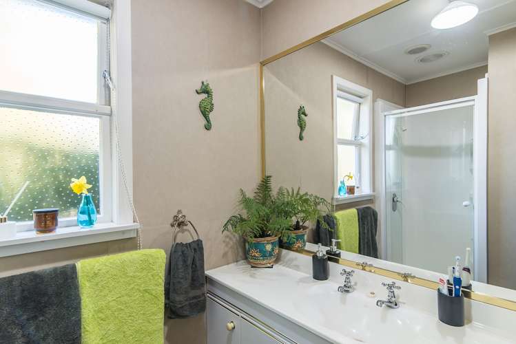 119 Amohia Street Paraparaumu_9