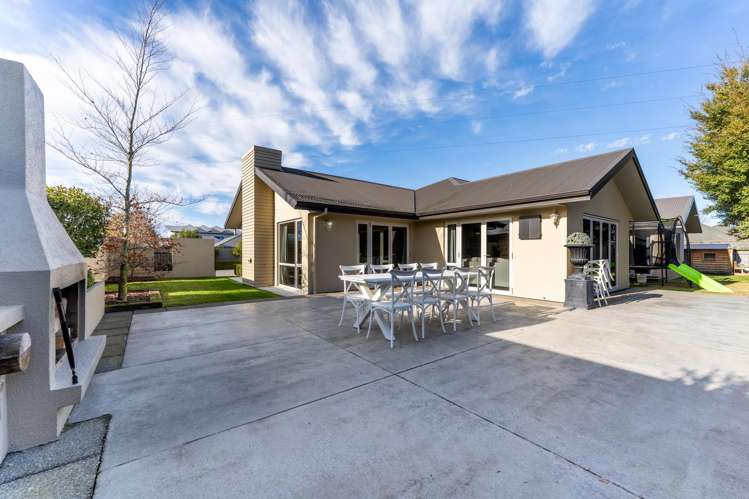 6 Windsor Street Marchwiel_12