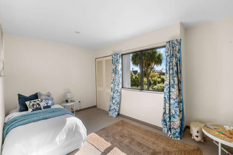 48a Bay View Road Moncks Bay_16