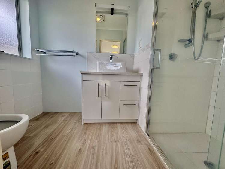 3 Trinity Place 10862_14