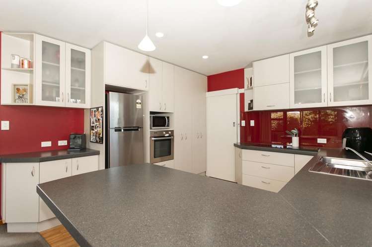 135 Belt Road Allenton_5