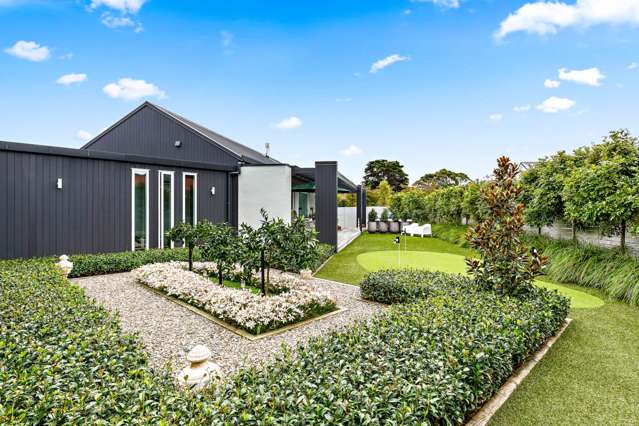 18 Torea Road Matakana_1