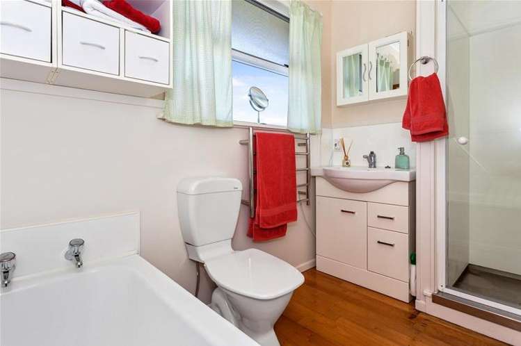 39 Beattie Road Kawerau_13